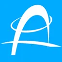 ÷�ӿ���Ϣ��v1.9.0 ��׿��