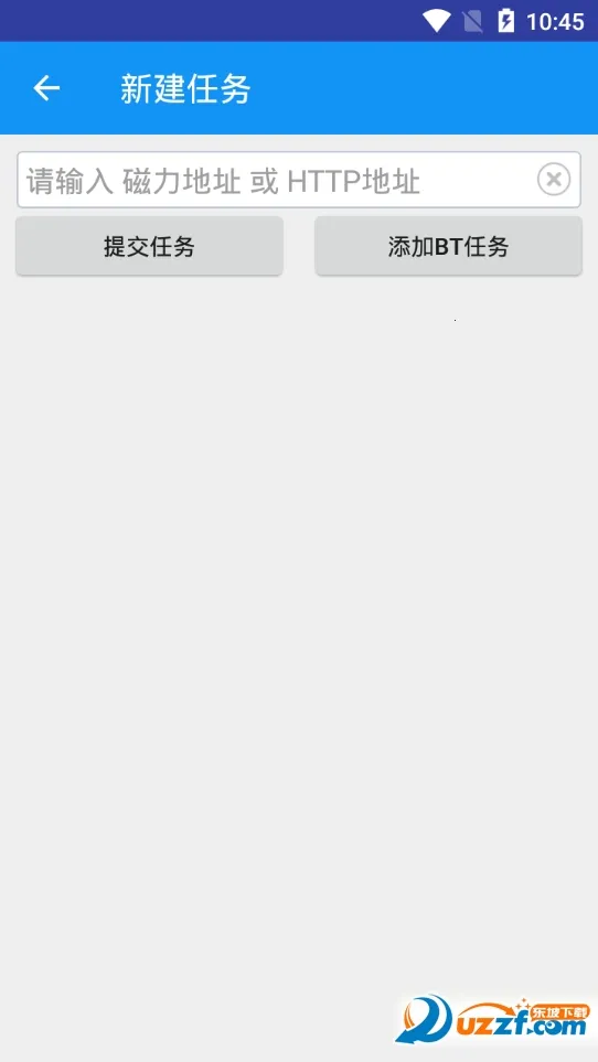 ˷������v25110109 ��Ѱ��ͼ