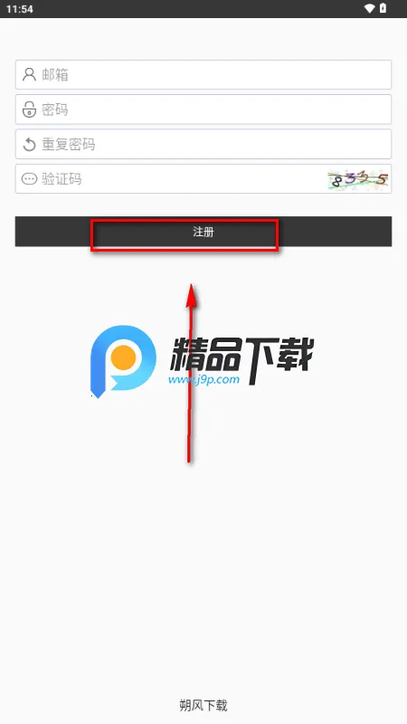 ˷������