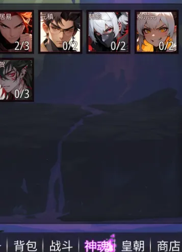 ���ʽܻ��ƾ���2026�ٷ�����