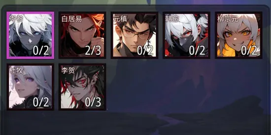 ���ʽܻ��ƾ���2026�ٷ�����