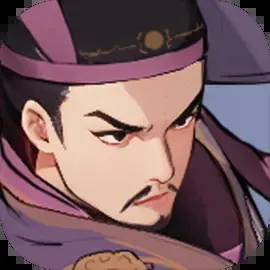 ���ʽܻ��ƾ���2026�ٷ�����v1.0 ��׿��