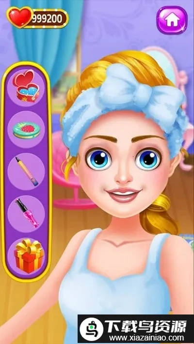 �ҹ���ű���ױɳ��2026�ٷ�����v4.5 �ٷ������ͼ