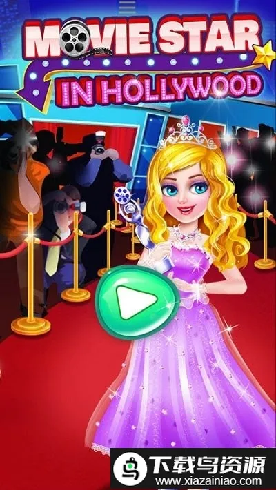 �ҹ���ű���ױɳ��2026�ٷ�����v4.5 �ٷ������ͼ