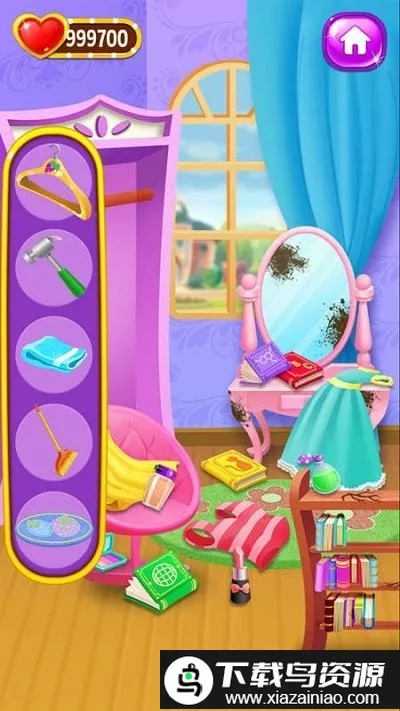 �ҹ���ű���ױɳ��2026�ٷ�����v4.5 �ٷ������ͼ