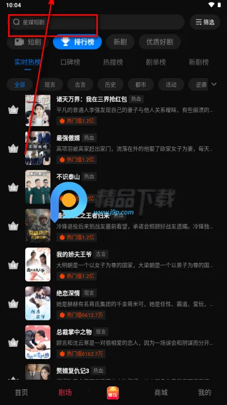 ��ý�̾�2026���ذ�װ