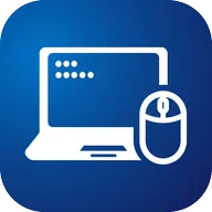 ��Ϣ����