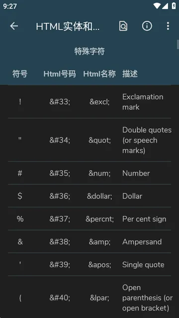 ��Ϣ����