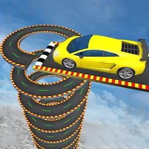 ���Ƽ�Ʒ����2026���ذ�װv1.0 �ֻ���