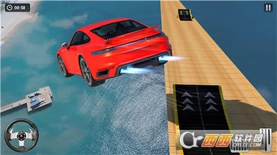 ���Ƽ�Ʒ����2026���ذ�װv1.0 �ֻ����ͼ