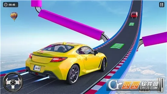 ���Ƽ�Ʒ����2026���ذ�װv1.0 �ֻ����ͼ