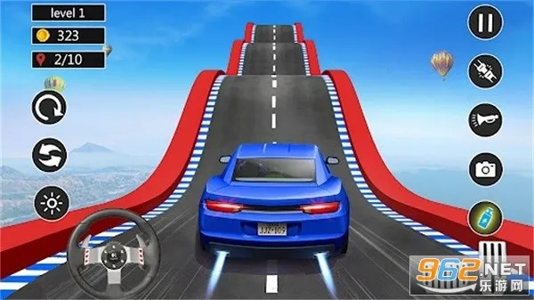 ���Ƽ�Ʒ����2026���ذ�װ