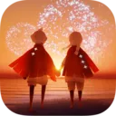 OPPO������׿���ֻ���v0.14.5 �ֻ���