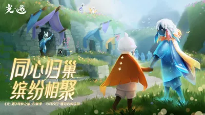 OPPO������׿���ֻ���v0.14.5 �ֻ����ͼ