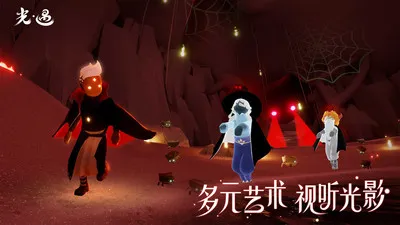 OPPO������׿���ֻ���v0.14.5 �ֻ����ͼ