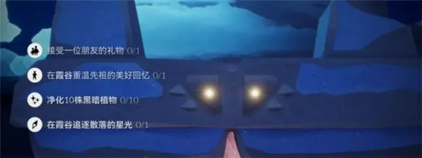 OPPO����������