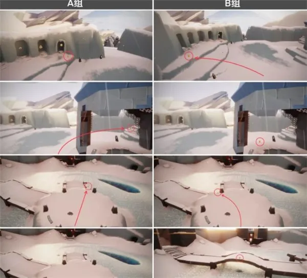 OPPO������׿���ֻ���