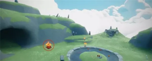 OPPO����������