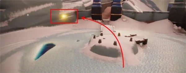 OPPO����������