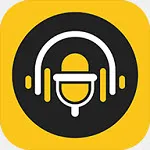 ��Ч������ʵʱ��v2.2.1 ��׿��