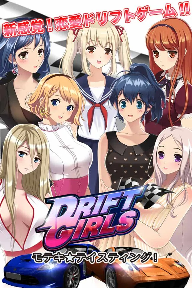 Ư����Ův1.0.32 ��׿���ͼ