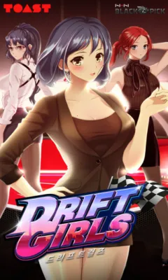 Ư����Ův1.0.32 ��׿���ͼ