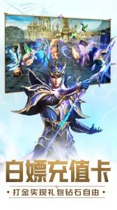 ����ʹ֮��H5�ۿ۷�2026�ٷ����°汾v1.3 �ֻ����ͼ