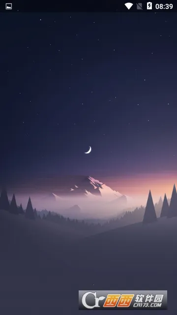 ΢Ȧv2.5.03 ��׿���ͼ