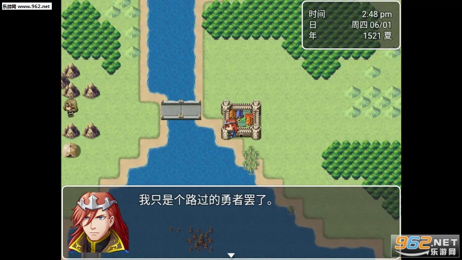 ����Ԥ��v1.0 ��׿���ͼ