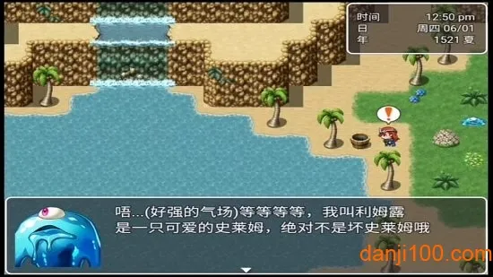 ����Ԥ��