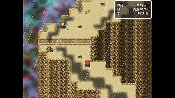 ����Ԥ��