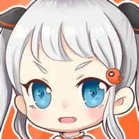 JM�����2026���°汾