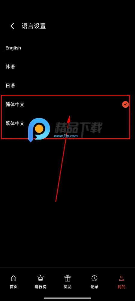 KITZ阀门短剧平台 KITZ阀门短剧平台