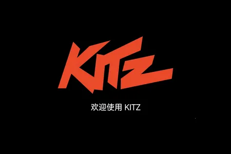 KITZ阀门短剧平台 KITZ阀门短剧平台