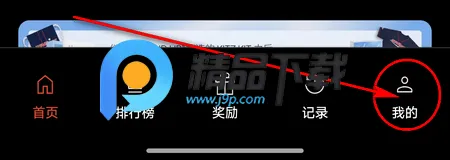 KITZ阀门短剧平台 KITZ阀门短剧平台