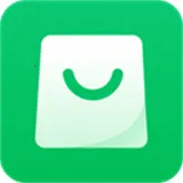 ������Ϸ����2026���ذ�װ