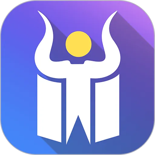 �Ȳ���2026���°汾v20250224 �ٷ�����