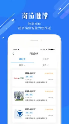 �Ȳ���2026���°汾