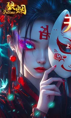 ����-Online2026���ذ�װv1.0.2 ��׿���ͼ