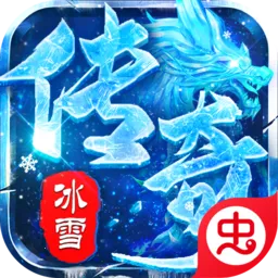 ����-Online2026���ذ�װv1.0.2 ��׿��