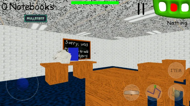 �͵ϵľ�ʵ����2026�ٷ�����v1.4.5 �ֻ����ͼ