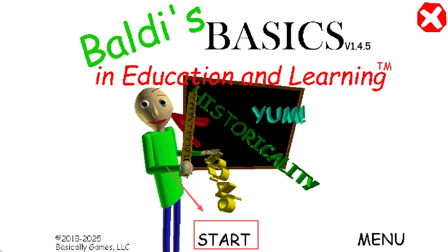 �͵ϵľ�ʵ����2026�ٷ�����