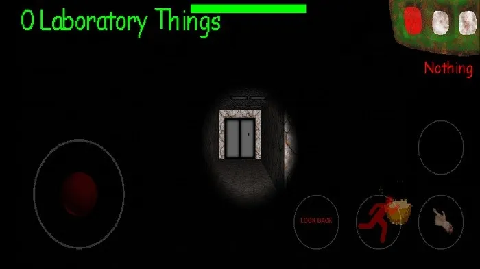 �͵ϵľ�ʵ����2026�ٷ�����v1.4.5 �ֻ����ͼ