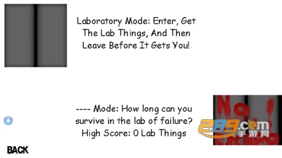 �͵ϵľ�ʵ����2026�ٷ�����