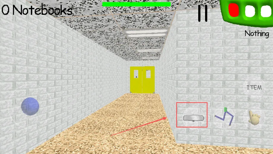 �͵ϵľ�ʵ����2026�ٷ�����