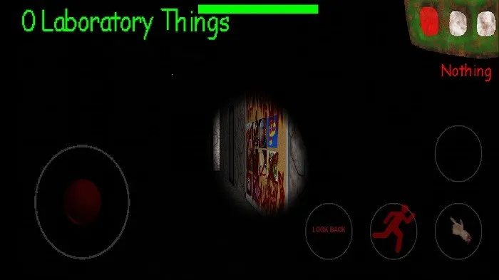 �͵ϵľ�ʵ����2026�ٷ�����v1.4.5 �ֻ����ͼ