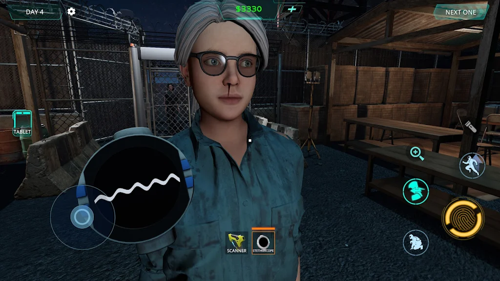 ���߼������׿���ֻ���v1.0.1 ��Ѱ��ͼ