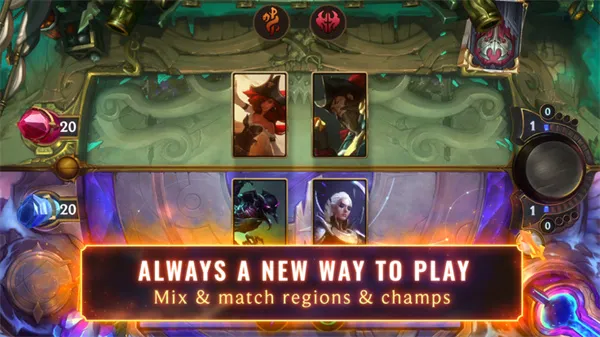 ���Ĵ�ش�˵2026���°汾v07.02.017 �ٷ������ͼ