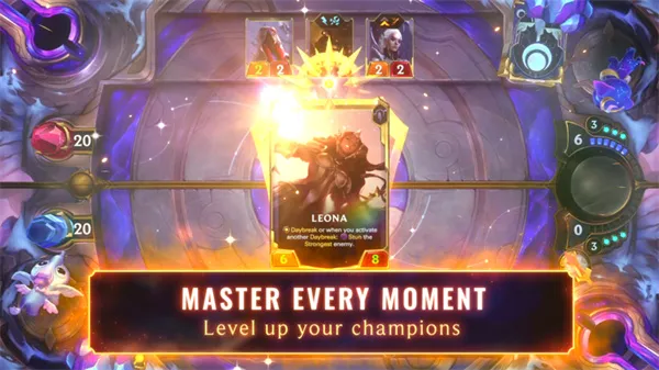 ���Ĵ�ش�˵2026���°汾v07.02.017 �ٷ������ͼ