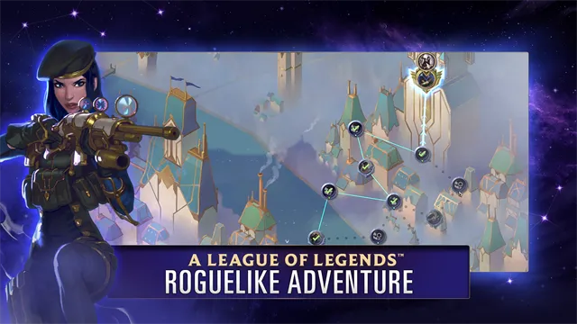 ���Ĵ�ش�˵2026���°汾v07.02.017 �ٷ������ͼ